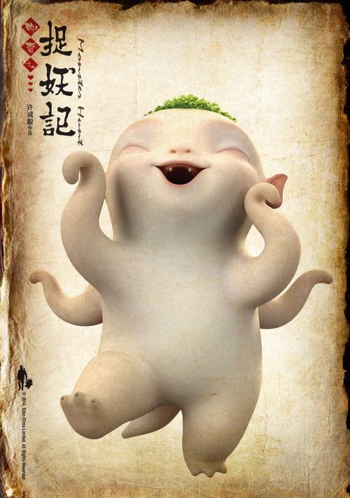 高中毕业证怎么上网查询